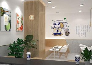 深圳黑白体育加盟赚钱吗？加